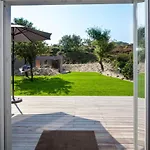 Fiftyfour Home