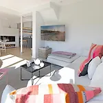 Fiftyfour Home