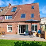 Fiftyfour Home