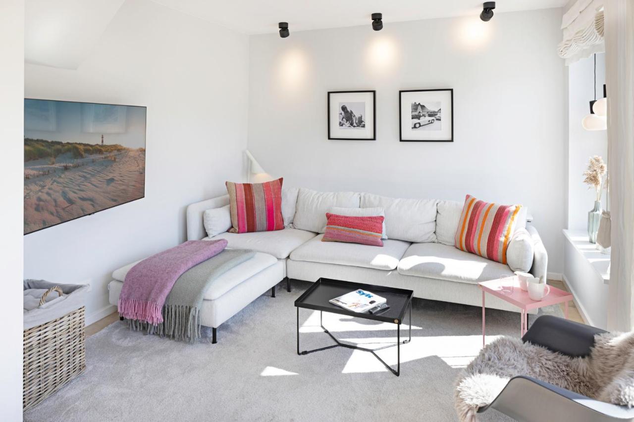 Ferienhaus Fiftyfour