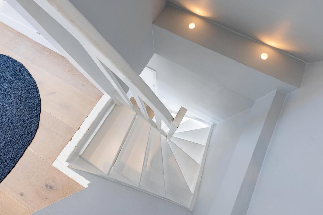 Ferienhaus Fiftyfour